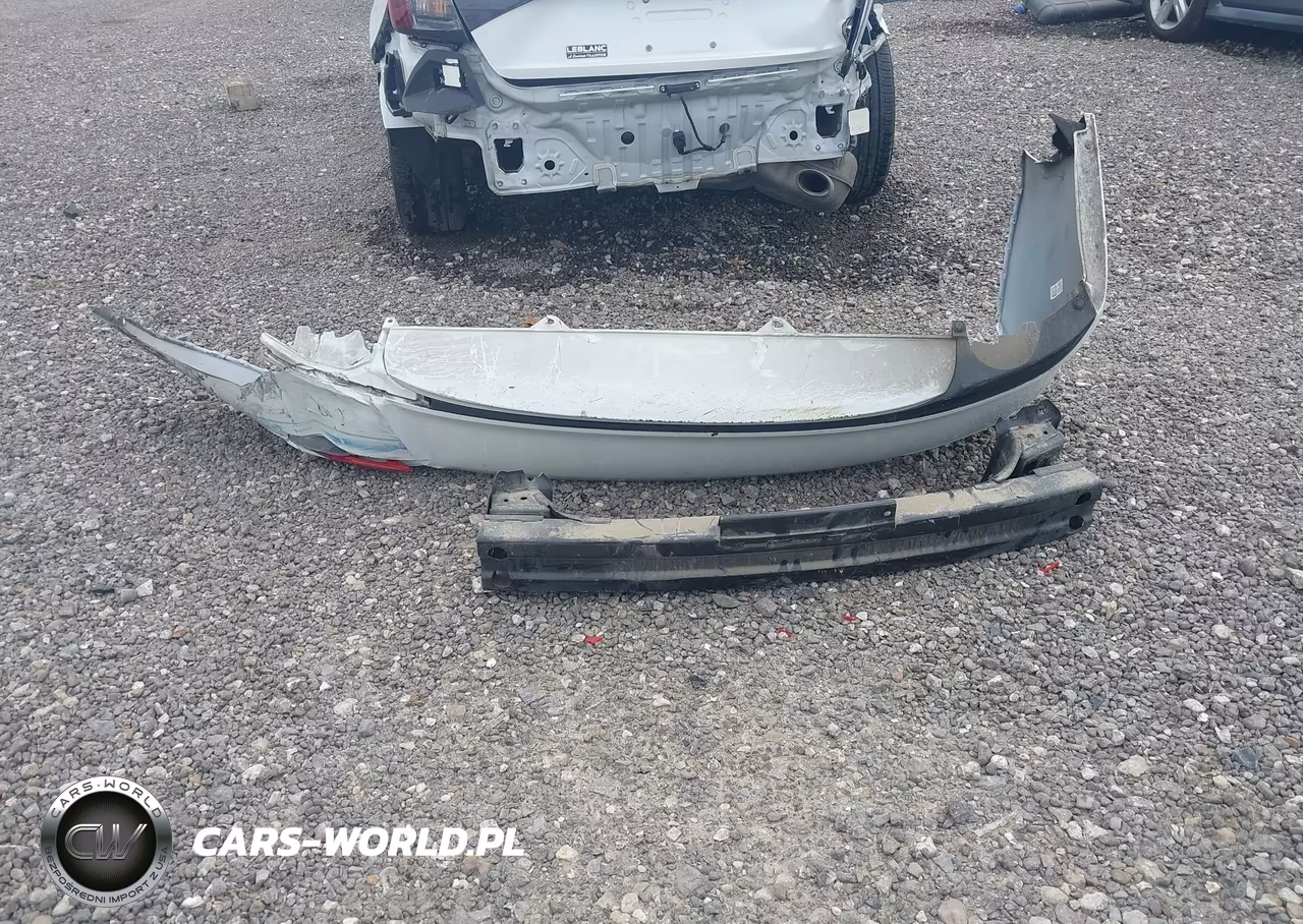 2025 Honda Civic Sport VIN:2HGFE2F55SH523203 - 12