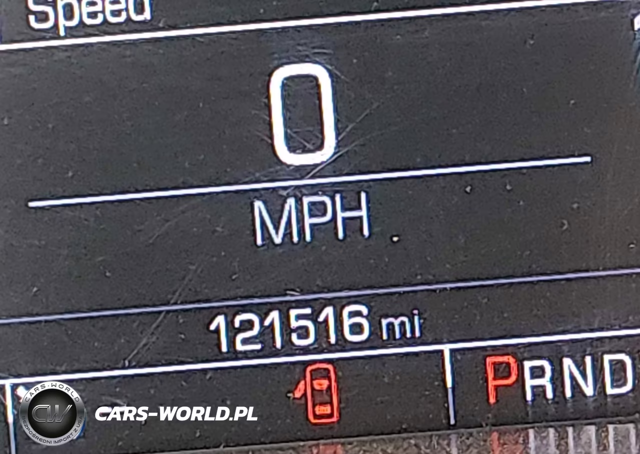 2017 Chevrolet Colorado Zr2 VIN:1GCGTEEN1H1322059 - 16
