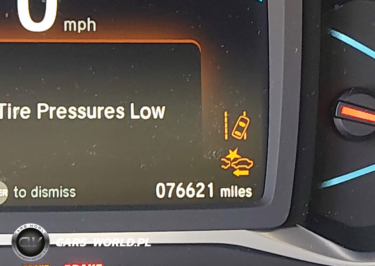 2019 Honda Pilot Elite VIN:5FNYF6H0XKB073907 - 15