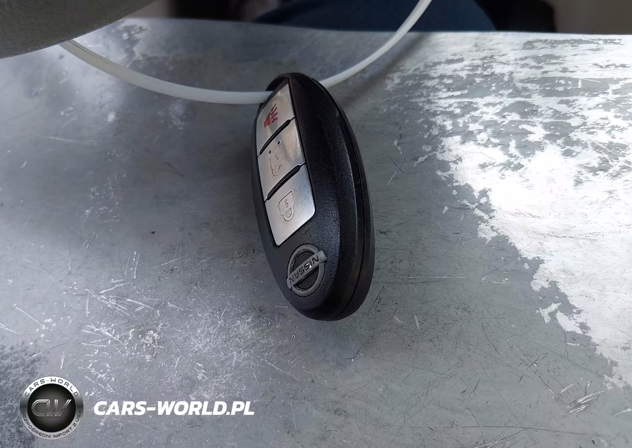 2012 Nissan Leaf Sl VIN:JN1AZ0CP4CT026612 - 11