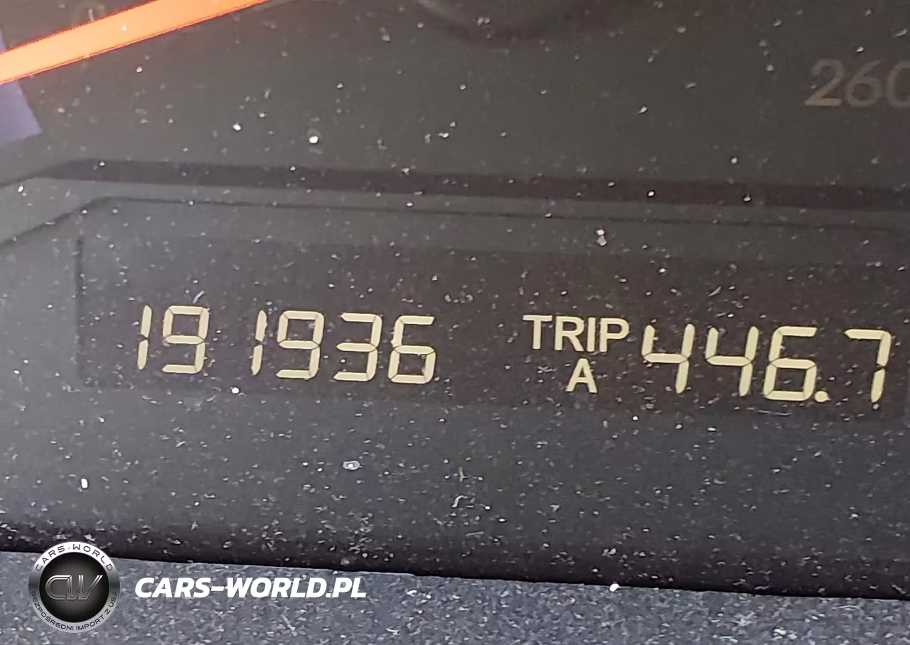 2010 Honda Odyssey Ex-L VIN:5FNRL3H79AB019327 - 15