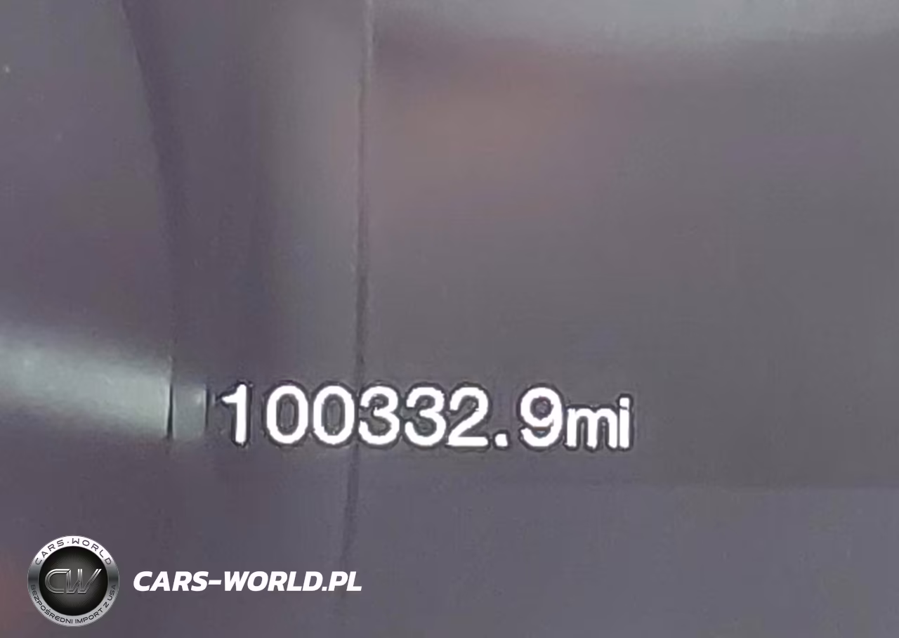 2016 Ford Mustang Gt VIN:1FA6P8CFXG5322572 - 15