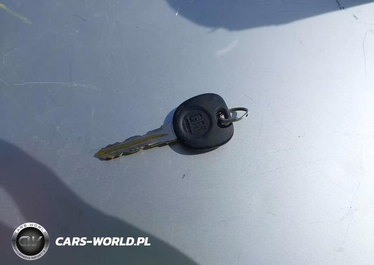 2013 Chevrolet Impala Ltz VIN:2G1WC5E32D1227744 - 11