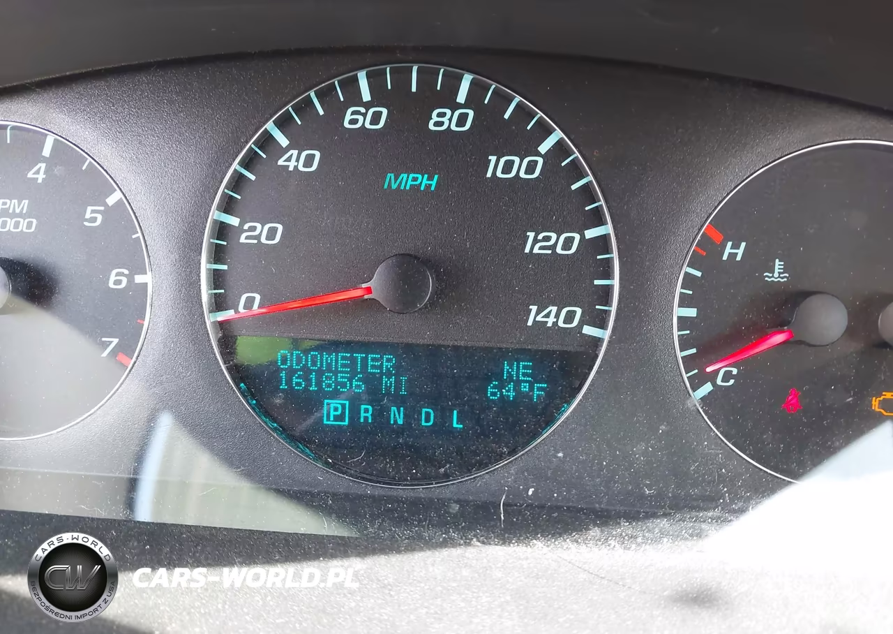 2013 Chevrolet Impala Ltz VIN:2G1WC5E32D1227744 - 16