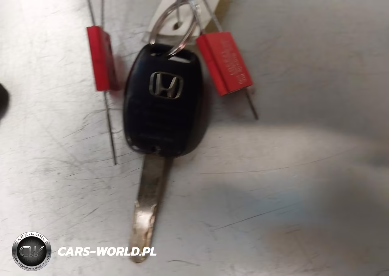 2015 Honda Pilot Ex-L VIN:5FNYF4H76FB054889 - 11