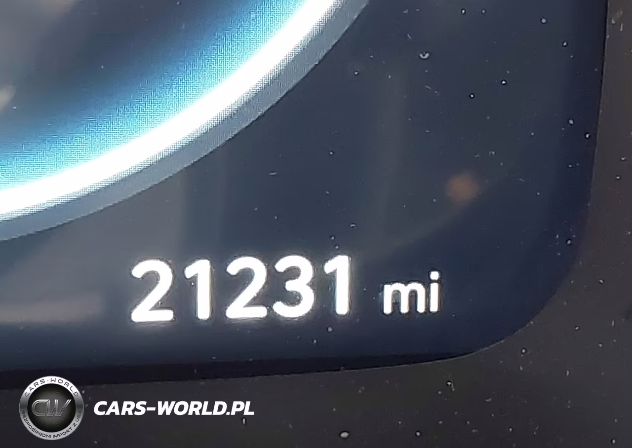 2024 Hyundai Palisade Calligraphy VIN:KM8R7DGE7RU666463 - 15