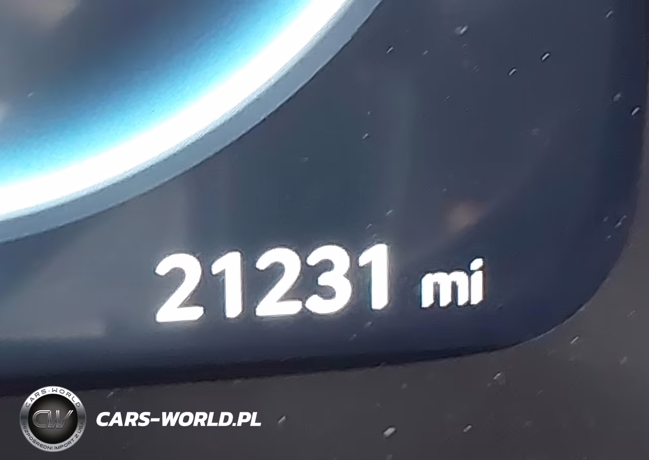 2024 Hyundai Palisade Calligraphy VIN:KM8R7DGE7RU666463 - 7