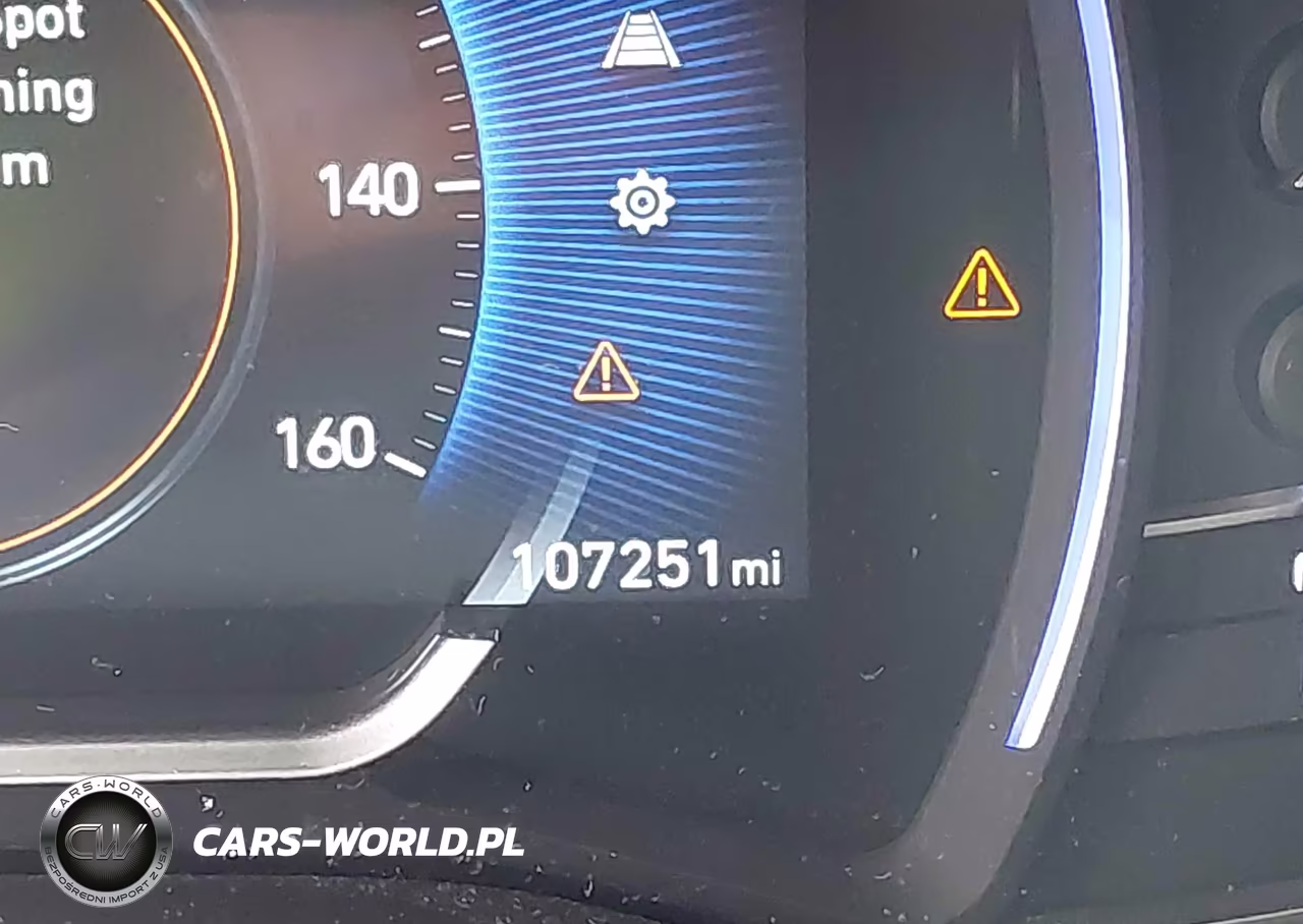 2019 Hyundai Santa Fe Limited VIN:5NMS5CAD8KH004748 - 16