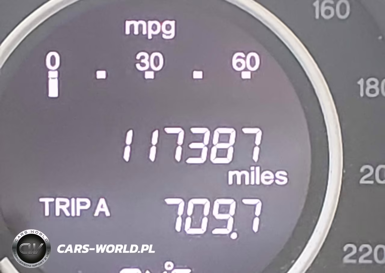 2013 HONDA CR-V LX VIN:2HKRM4H31DH666407 - 15