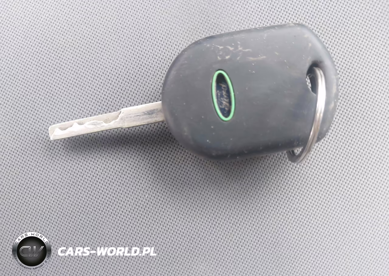 2013 Ford Escape Se VIN:1FMCU9GX5DUD80035 - 11