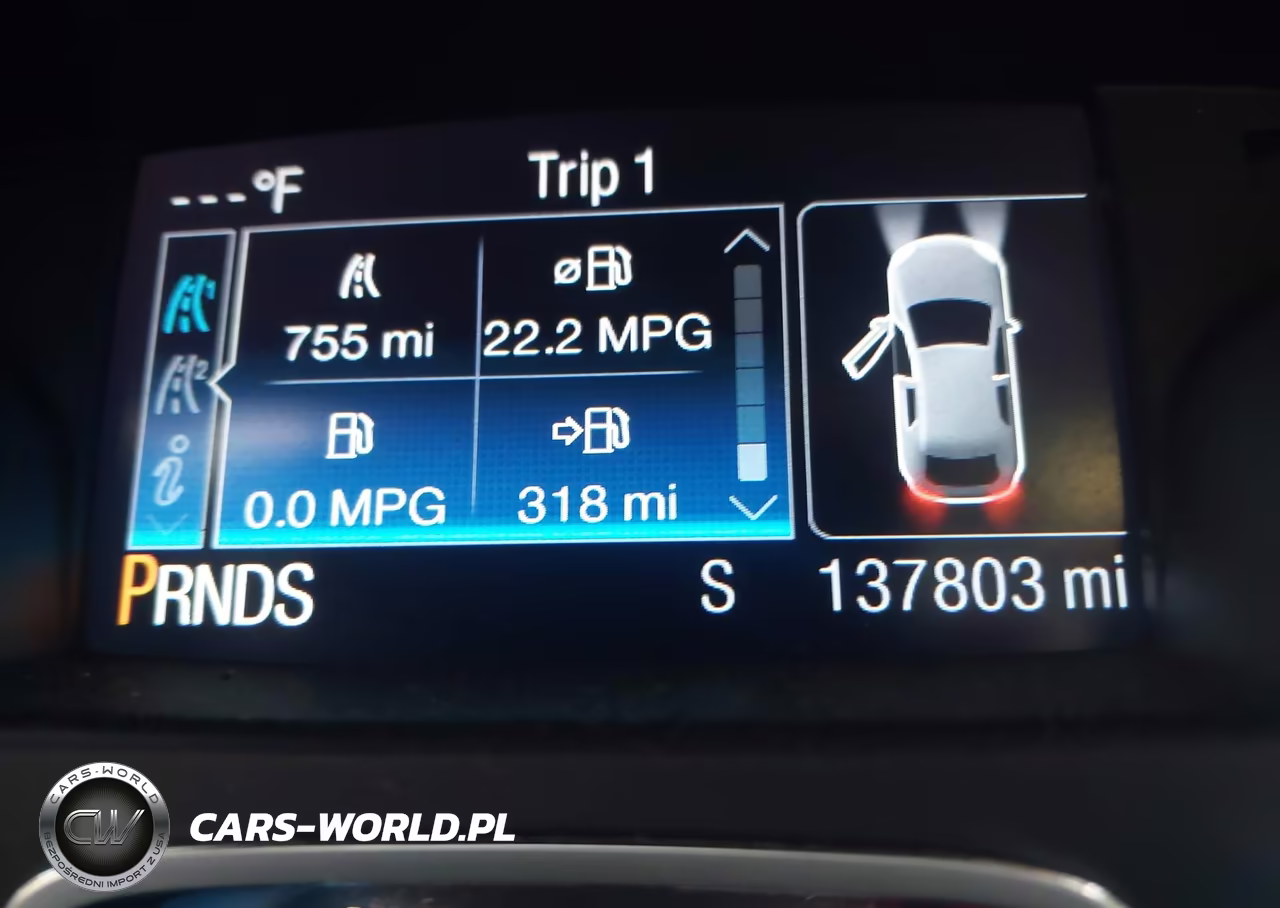 2013 Ford Escape Se VIN:1FMCU9GX5DUD80035 - 15