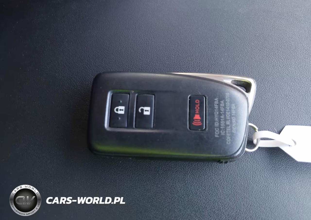 2017 Lexus Nx 200T F Sport VIN:JTJYARBZ6H2067828 - 11