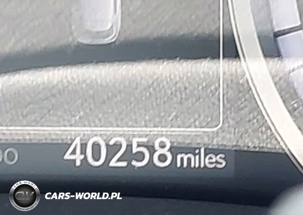 2017 Lexus Nx 200T F Sport VIN:JTJYARBZ6H2067828 - 15
