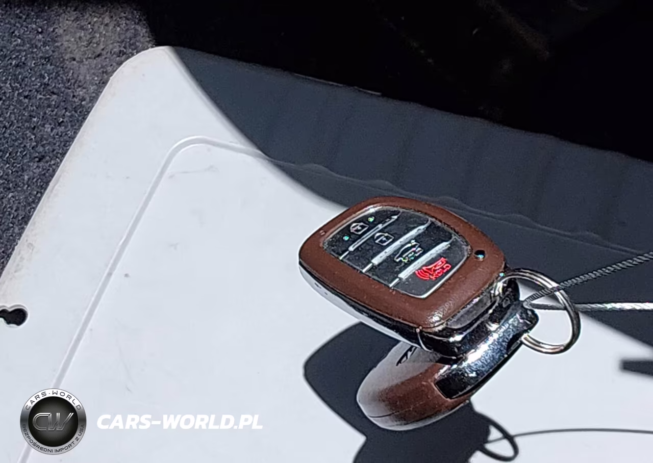 2016 Hyundai Sonata Hybrid Se VIN:KMHE24L15GA035306 - 11