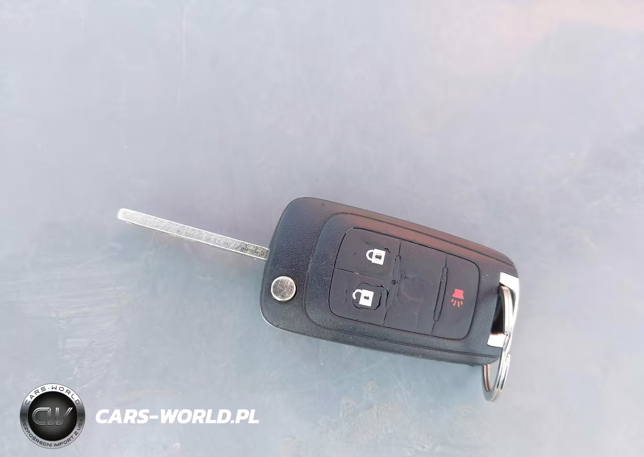 2015 GMC Terrain Sle-1 VIN:2GKALMEK5F6125450 - 11