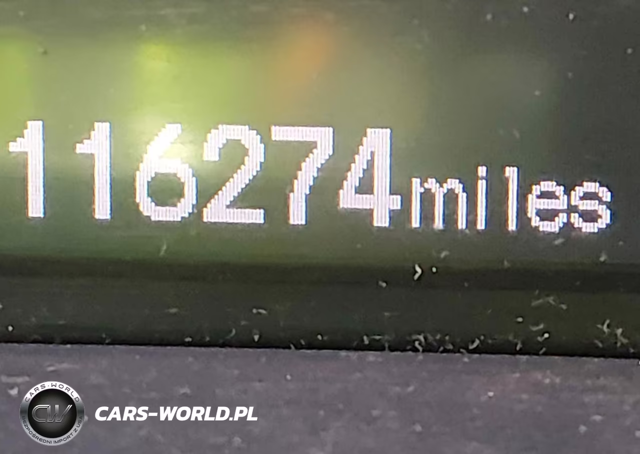 2012 Honda Civic Lx VIN:2HGFB2F53CH599495 - 16