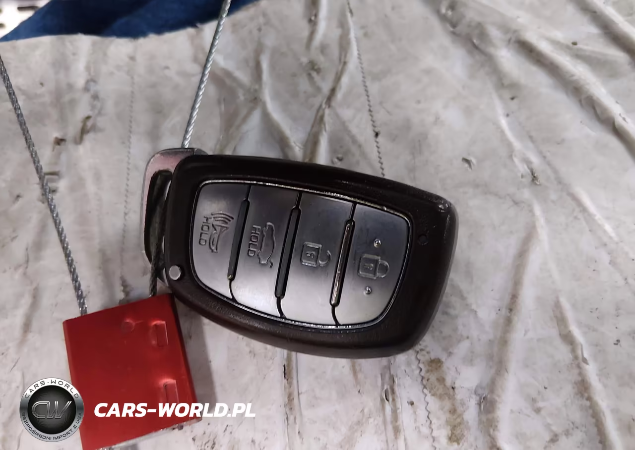 2019 Hyundai Elantra Sport VIN:KMHD04LB5KU816134 - 11
