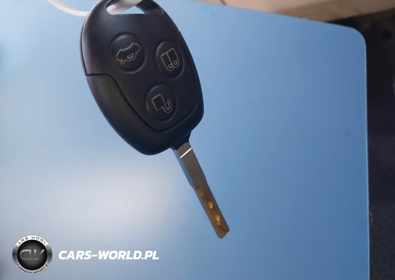 2014 Ford Fiesta Se VIN:3FADP4EJ7EM216962 - 11