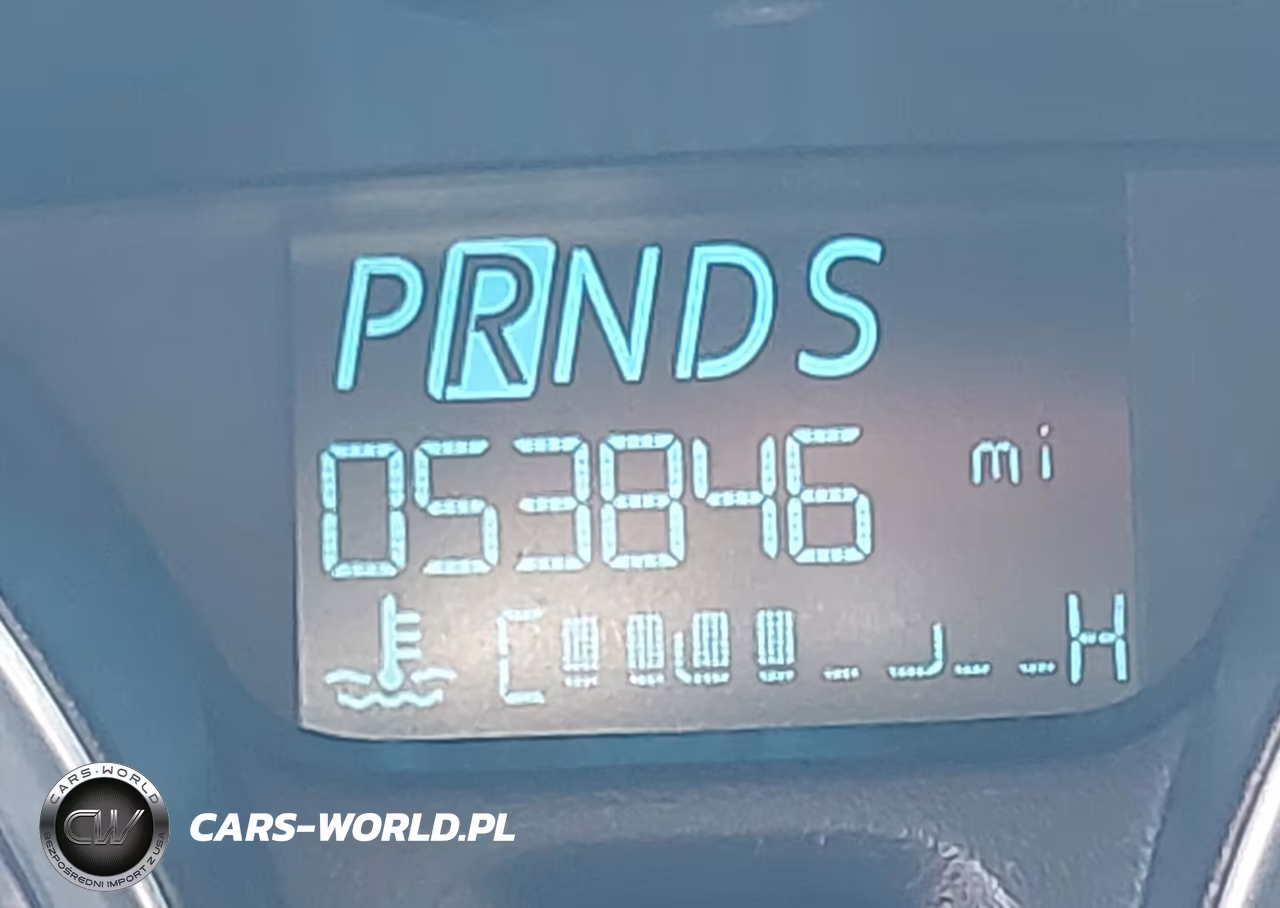2014 Ford Fiesta Se VIN:3FADP4EJ7EM216962 - 12
