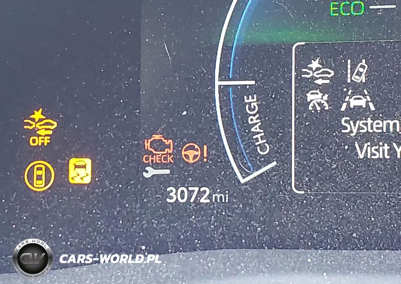 2025 Toyota Camry Le VIN:4T1DAACK9SU620824 - 16