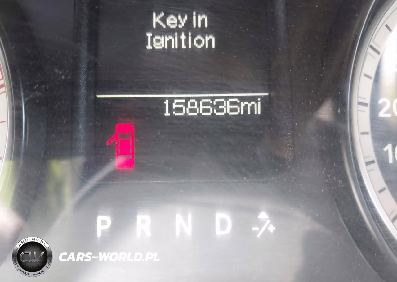 2016 Ram 2500 Slt VIN:3C6UR5DL0GG182935 - 15