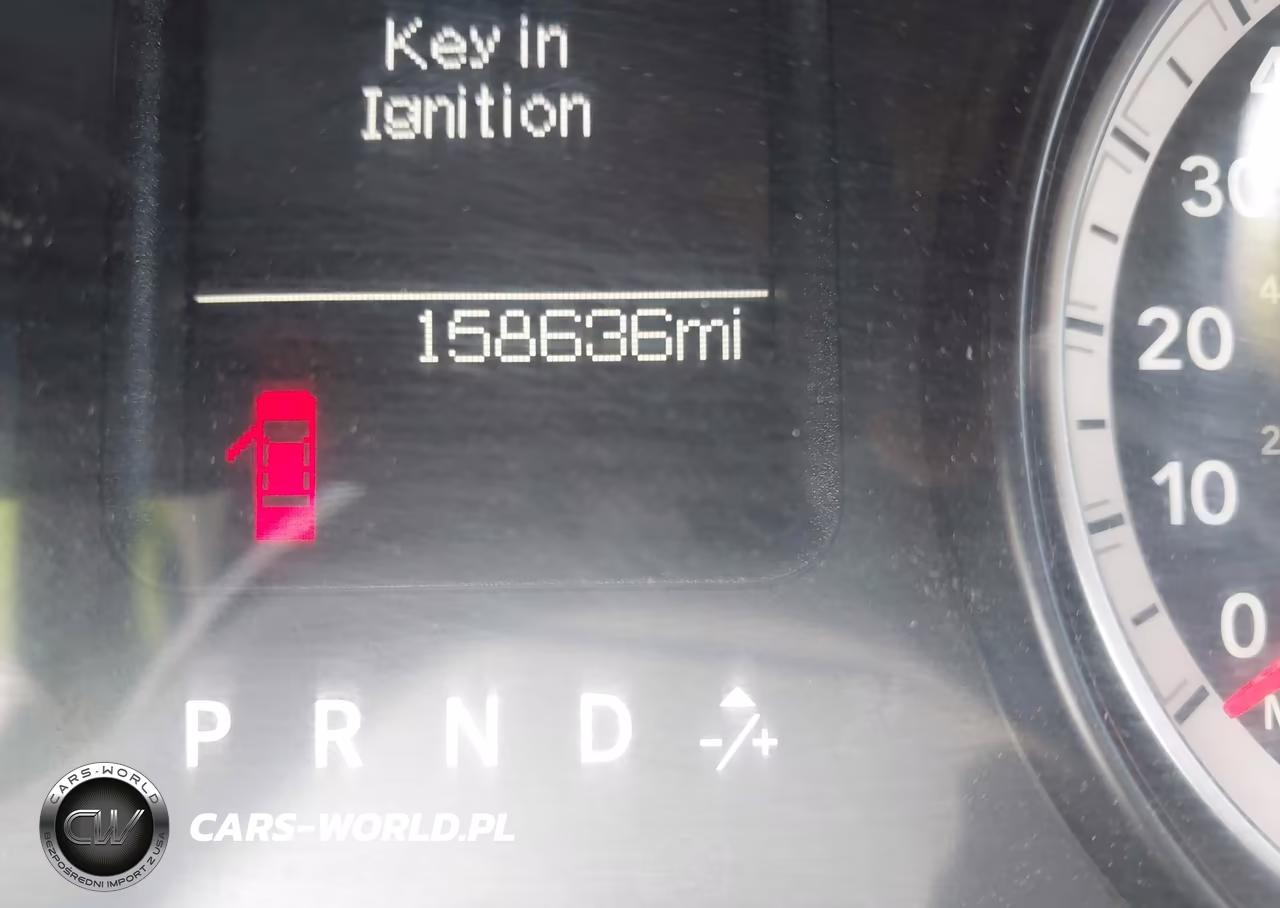 2016 Ram 2500 Slt VIN:3C6UR5DL0GG182935 - 7