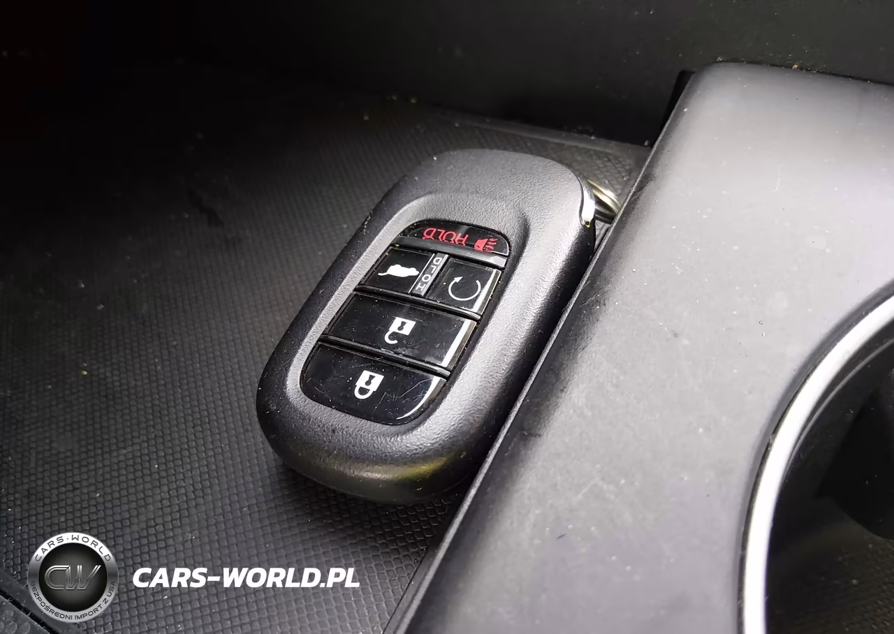 2025 Honda Pilot Ex-L VIN:5FNYG2H42SB038240 - 11