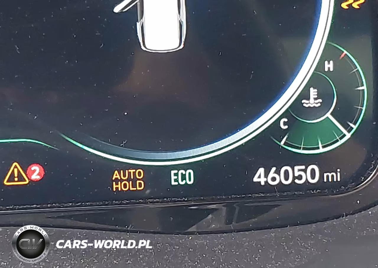 2020 Hyundai Palisade Limited VIN:KM8R5DHE5LU048330 - 15