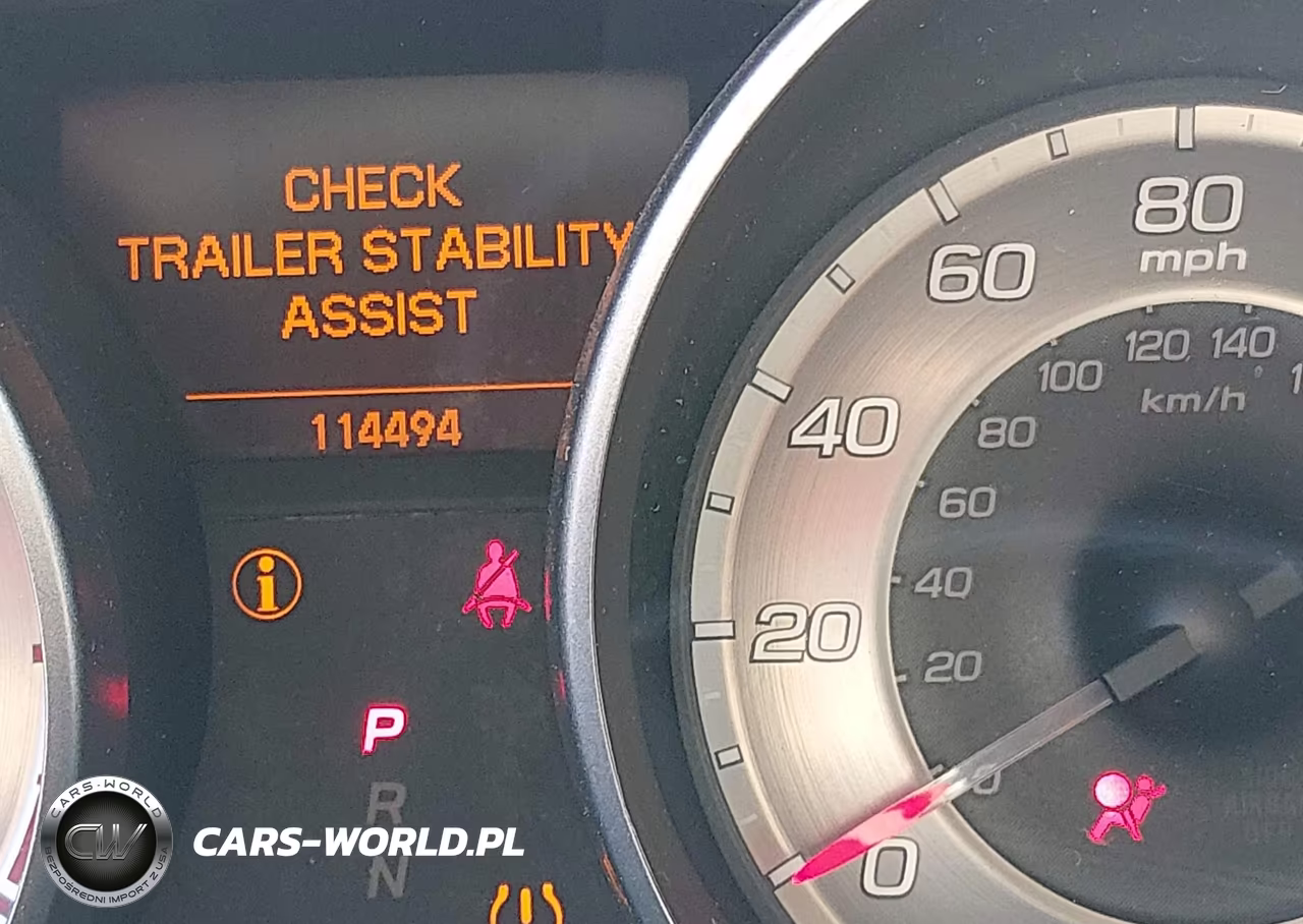2011 Acura Mdx Technology Package VIN:2HNYD2H63BH541550 - 15