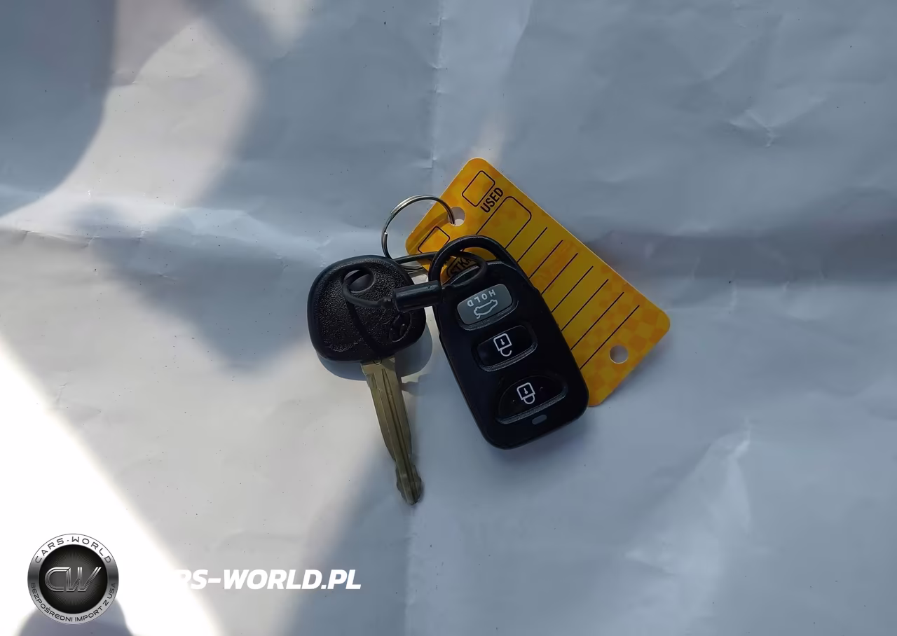 2019 Hyundai Elantra Sel VIN:5NPD84LF5KH438195 - 11