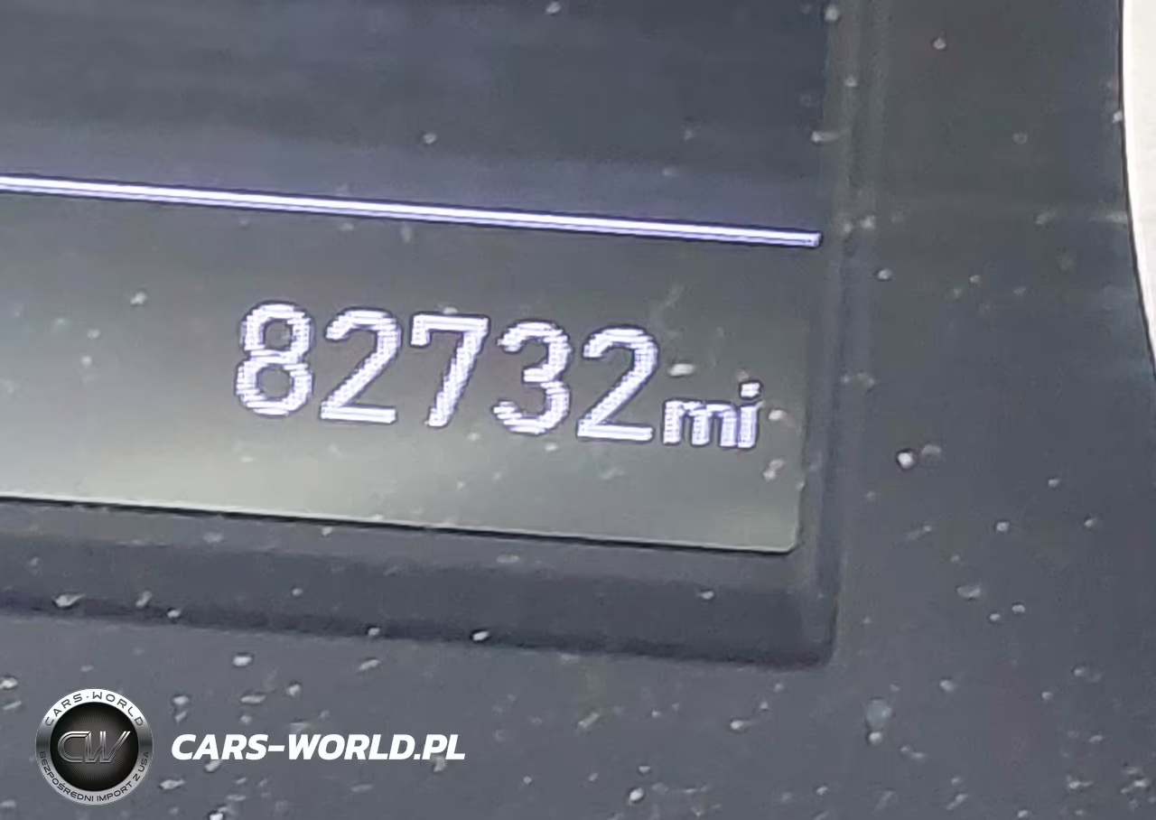 2019 Hyundai Elantra Sel VIN:5NPD84LF5KH438195 - 15