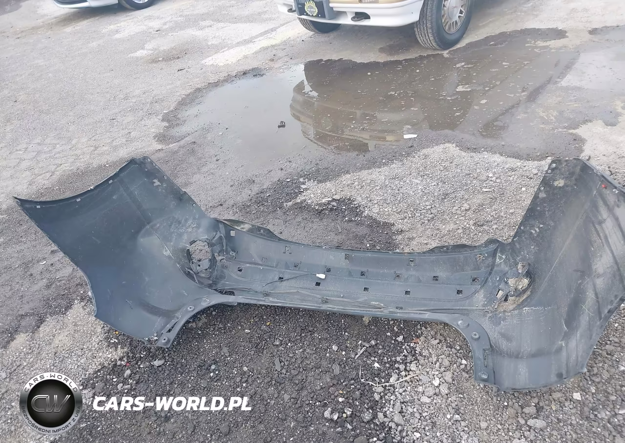 2020 Mitsubishi Outlander Sel 2.4 VIN:JA4AD3A34LZ020877 - 12