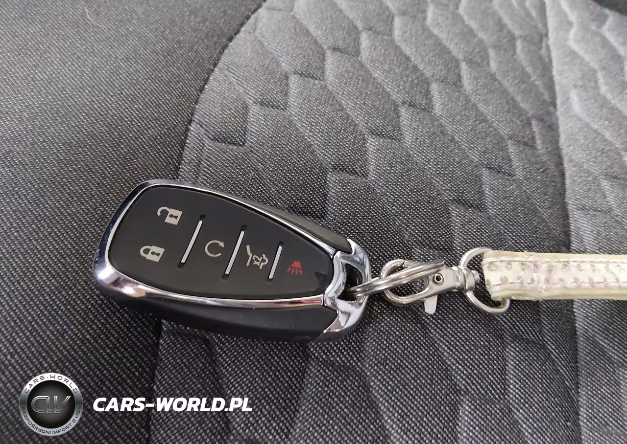 2018 Chevrolet Equinox Lt VIN:2GNAXJEV3J6310394 - 11