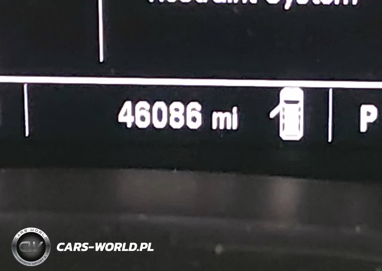 2018 Chevrolet Equinox Lt VIN:2GNAXJEV3J6310394 - 16
