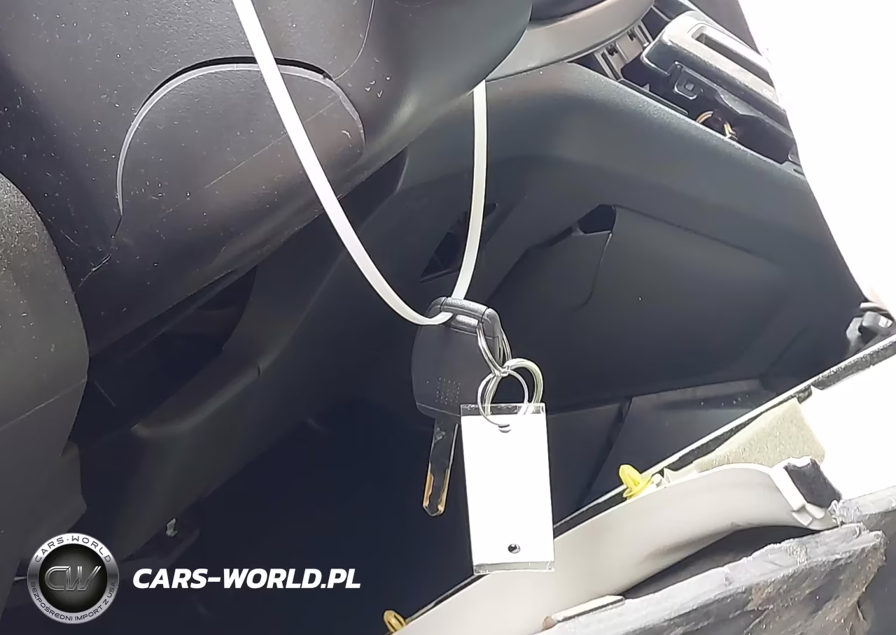 2013 Honda Cr-V Lx VIN:3CZRM3H39DG705130 - 11