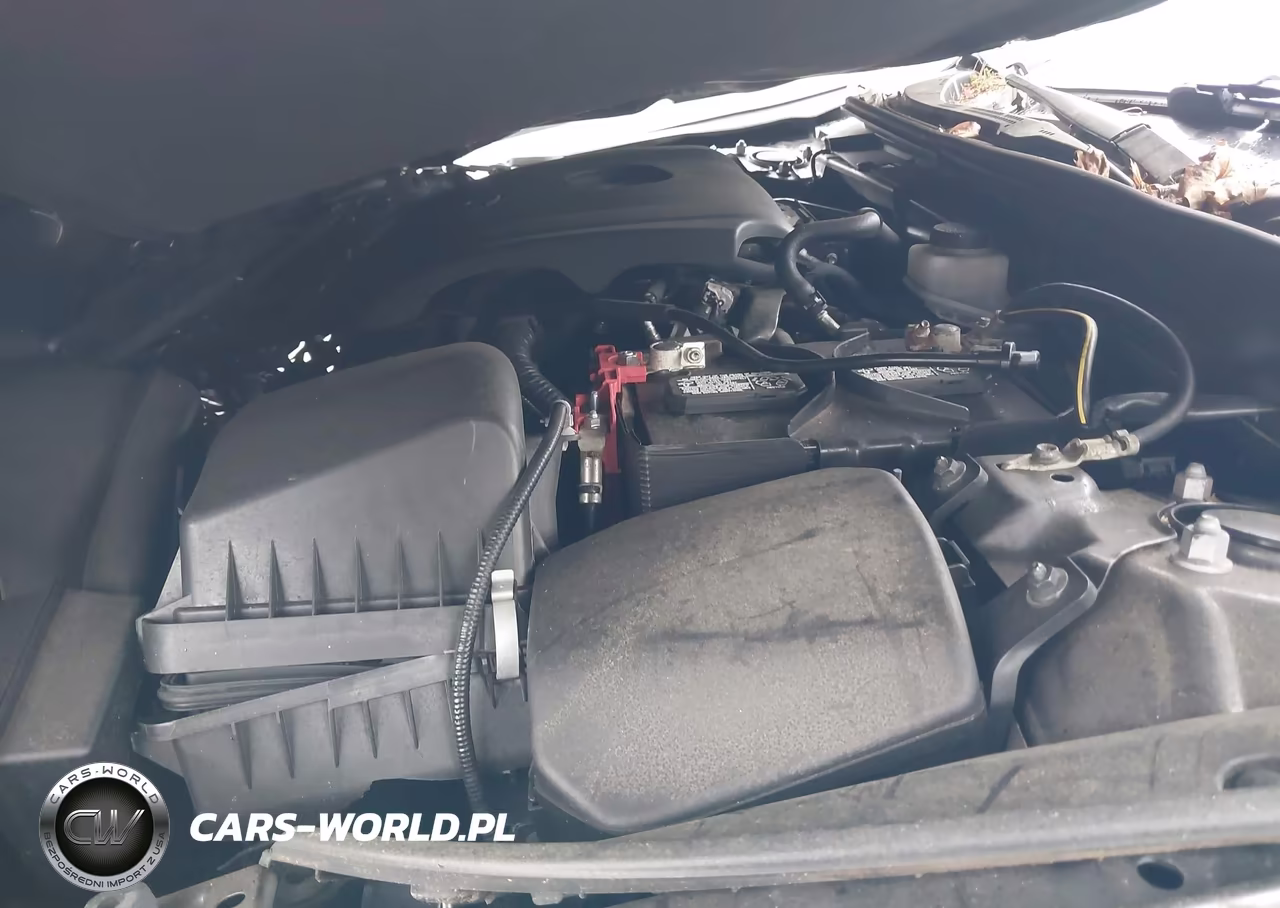 2020 Mazda Mazda3 Select Package VIN:JM1BPBCMXL1163039 - 10