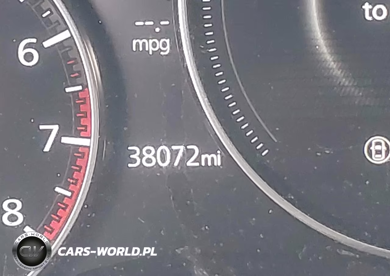 2020 Mazda Mazda3 Select Package VIN:JM1BPBCMXL1163039 - 15