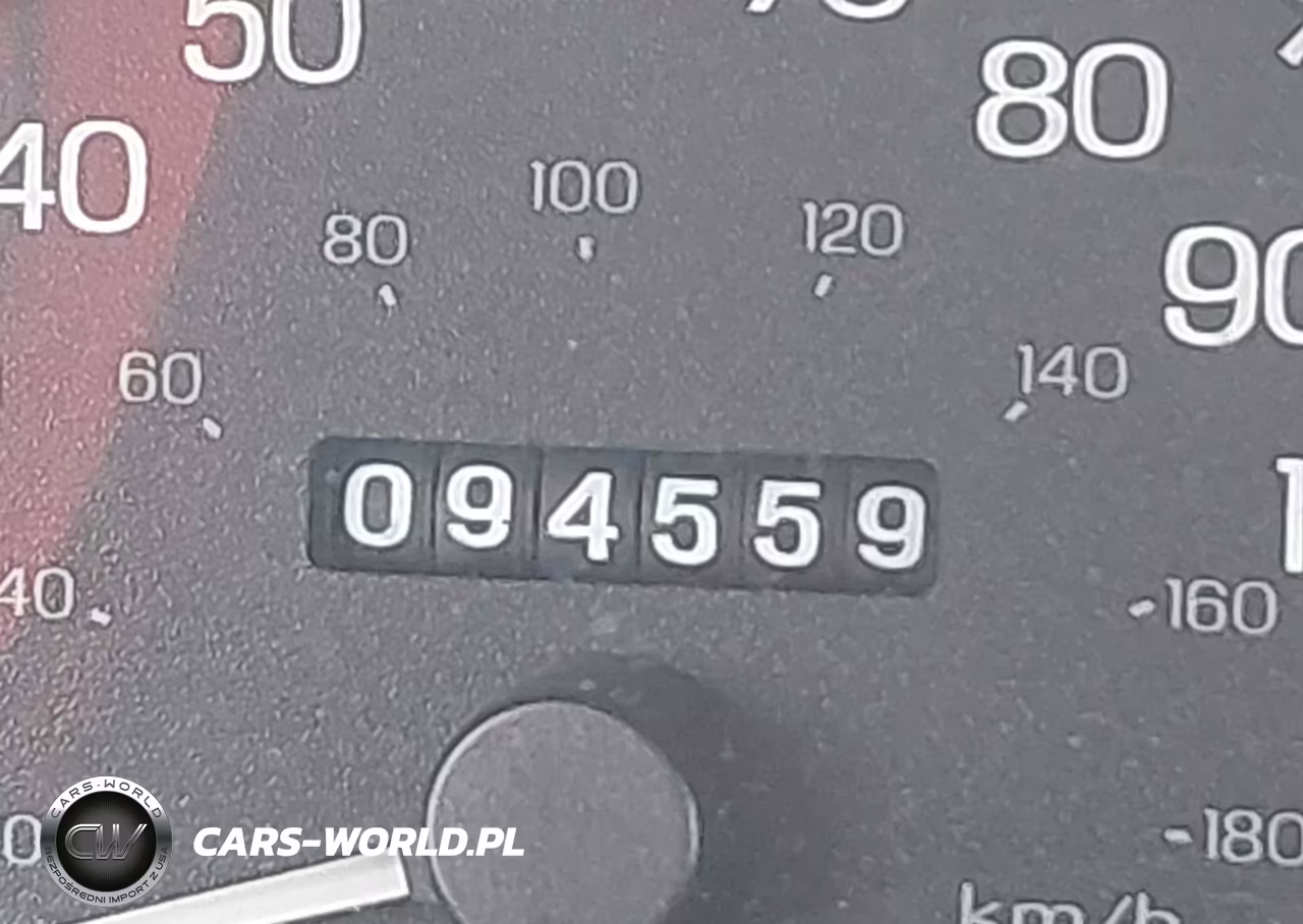 2003 Ford Zx2 VIN:3FAFP113X3R146629 - 7