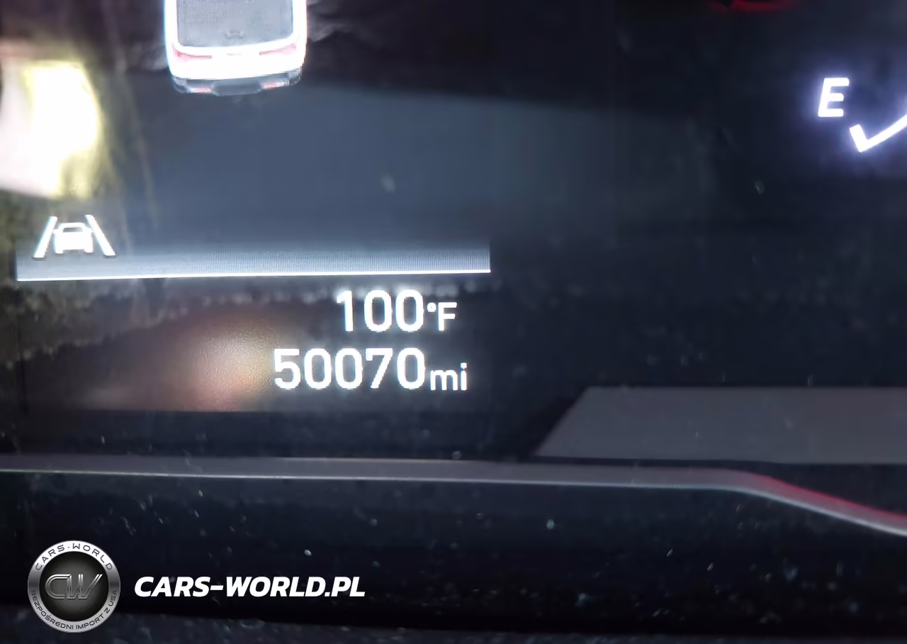 2023 Hyundai Santa Cruz Sel VIN:5NTJB4AE1PH045270 - 16