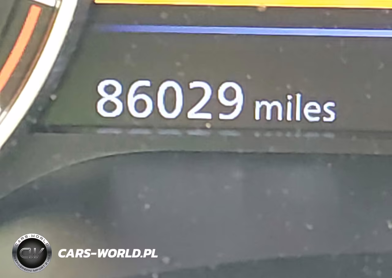2020 Nissan Altima S Fwd VIN:1N4BL4BV0LC125699 - 15