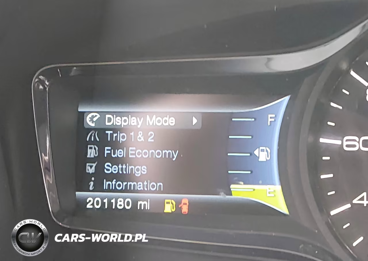 2012 Lincoln Mkx VIN:2LMDJ8JK3CBL12359 - 15