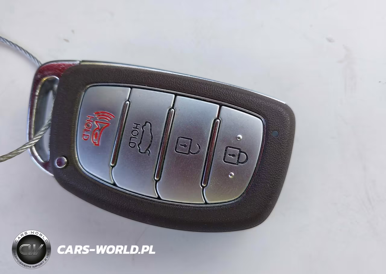 2014 Hyundai Elantra Limited VIN:KMHDH4AE7EU106002 - 11