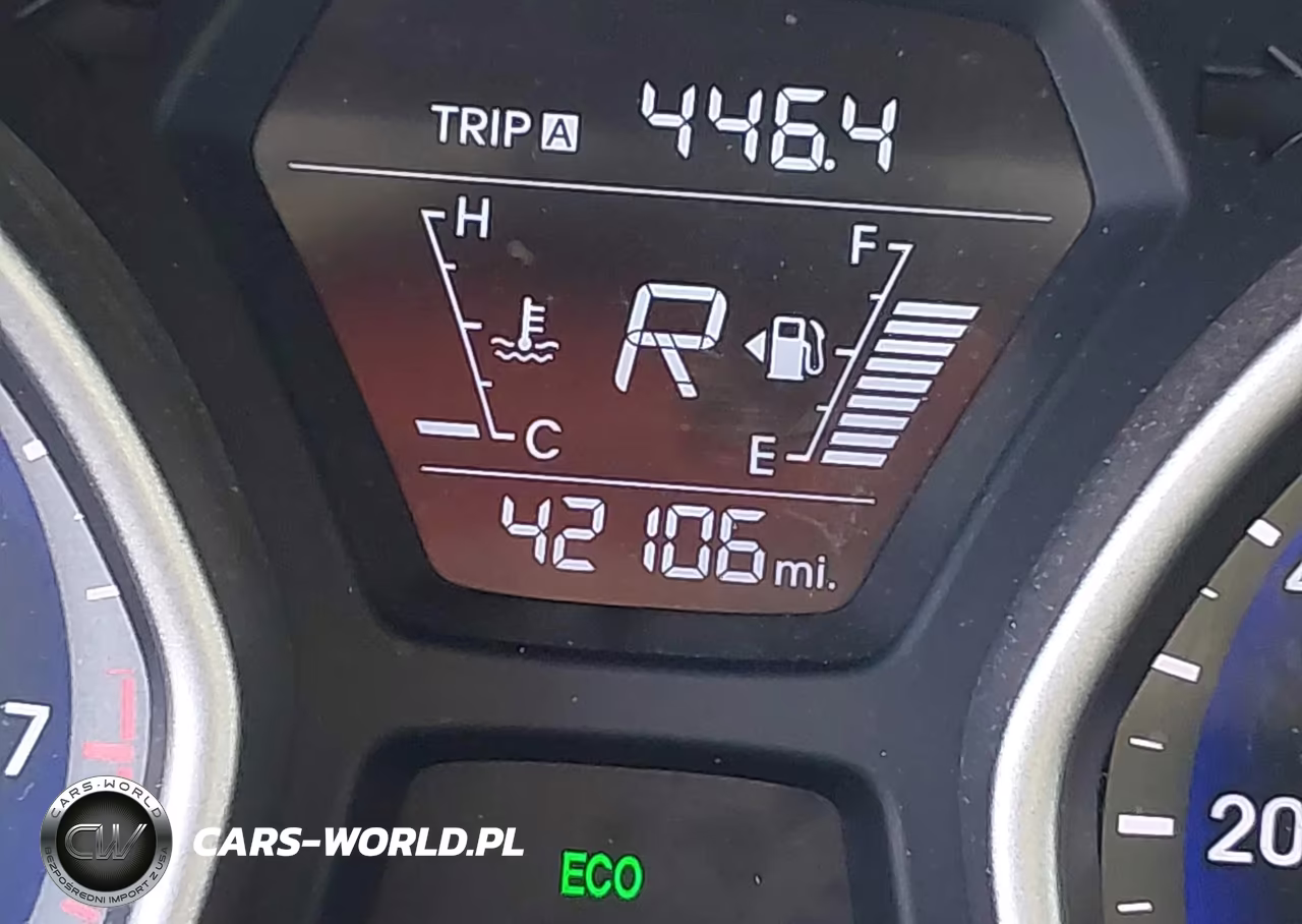 2014 Hyundai Elantra Limited VIN:KMHDH4AE7EU106002 - 15