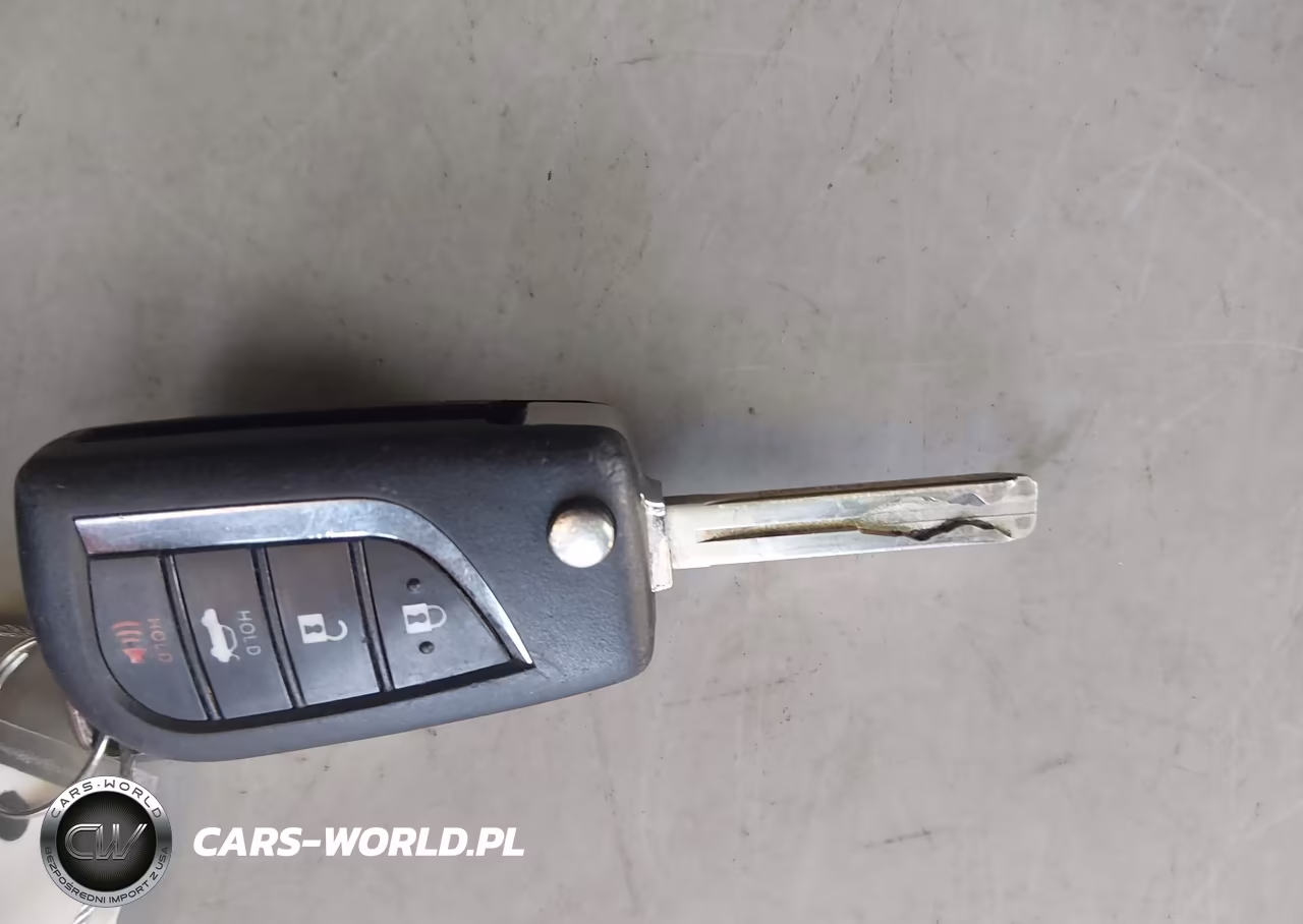 2021 Toyota Corolla Le VIN:5YFEPMAE8MP192637 - 11