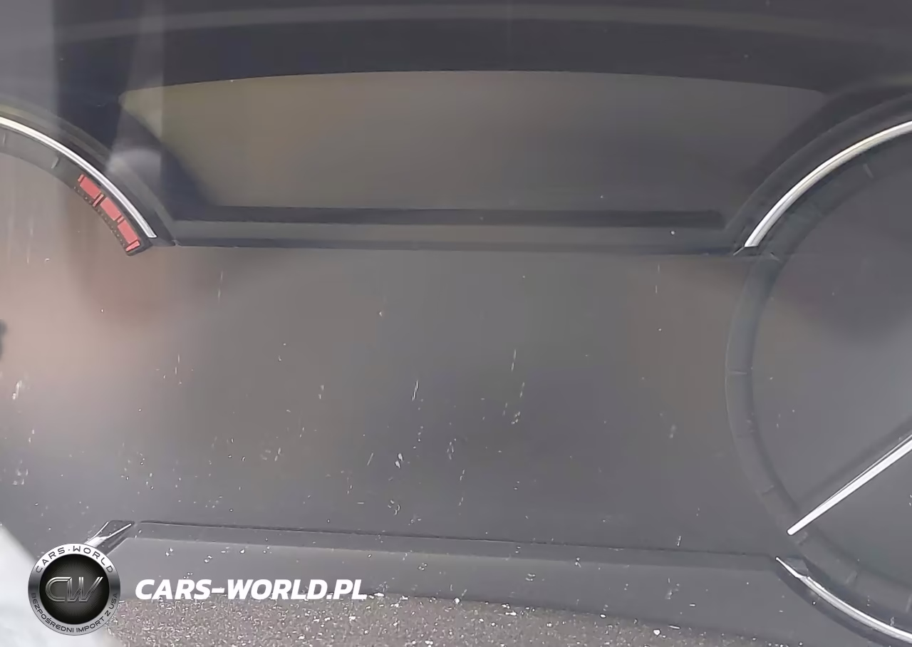 2019 Cadillac Xt4 Sport VIN:1GYFZER46KF119975 - 14