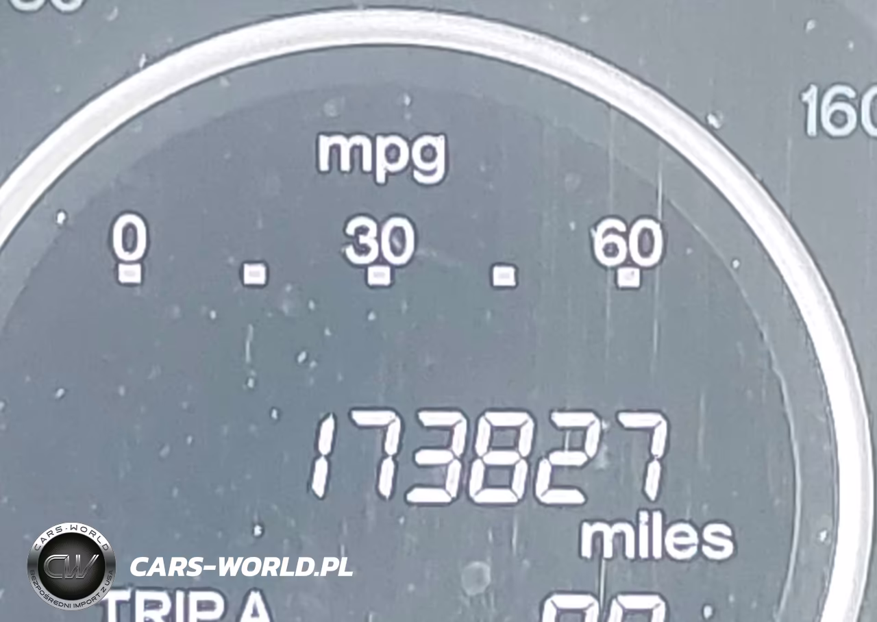 2014 Honda Cr-V Ex-L VIN:2HKRM4H76EH650319 - 16