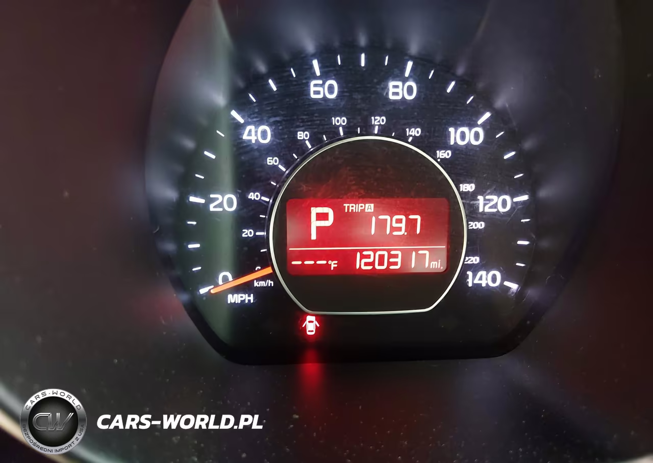 2016 Kia Soul VIN:KNDJN2A21G7358419 - 14