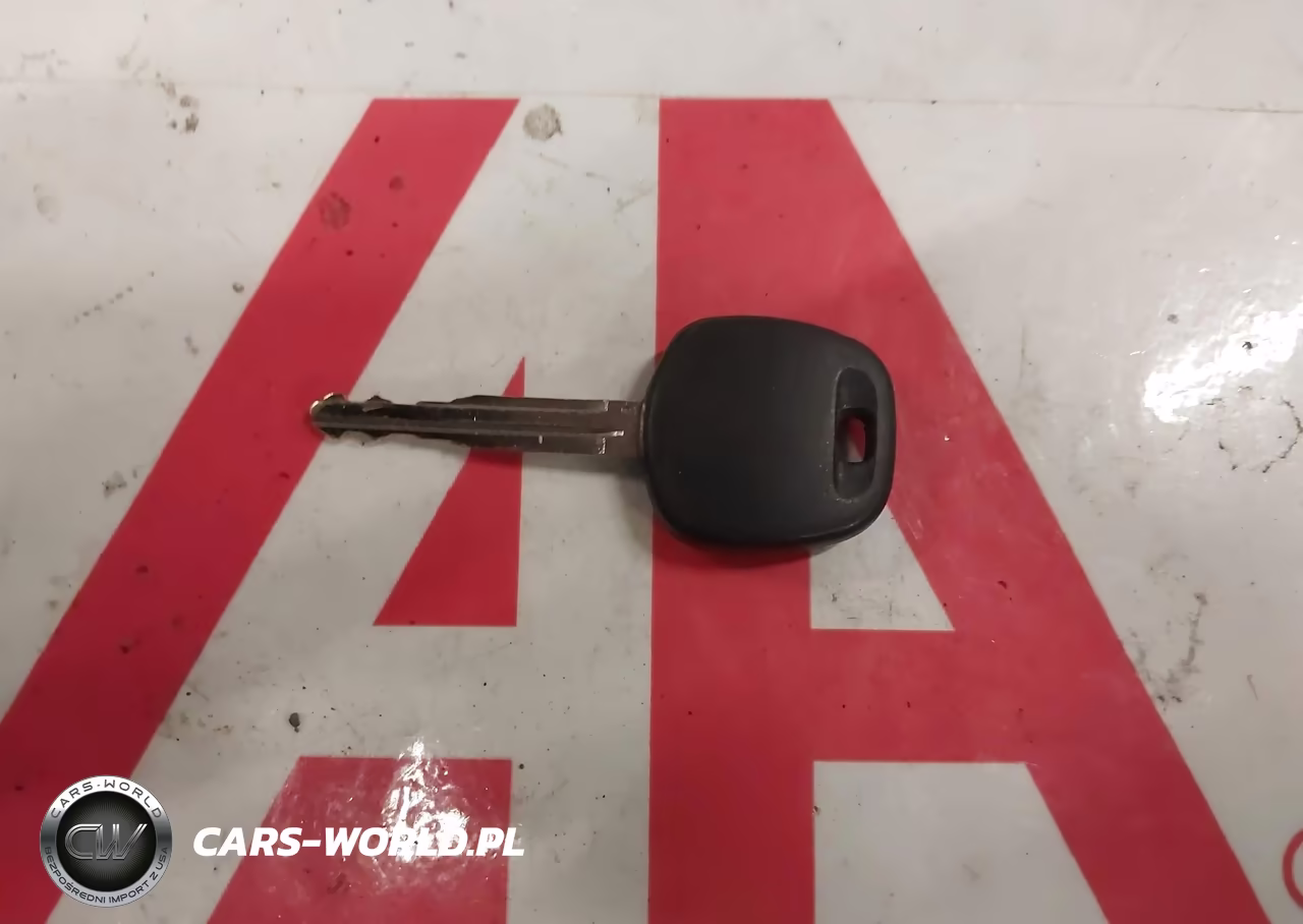 2010 Toyota Highlander Base V6 VIN:JTEBK3EH4A2153582 - 11