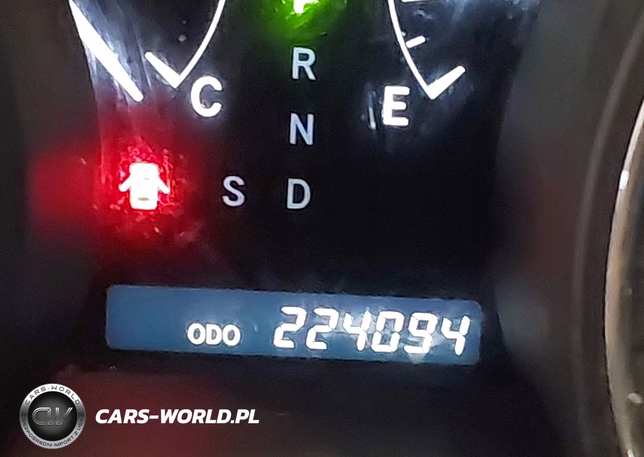 2010 Toyota Highlander Base V6 VIN:JTEBK3EH4A2153582 - 15