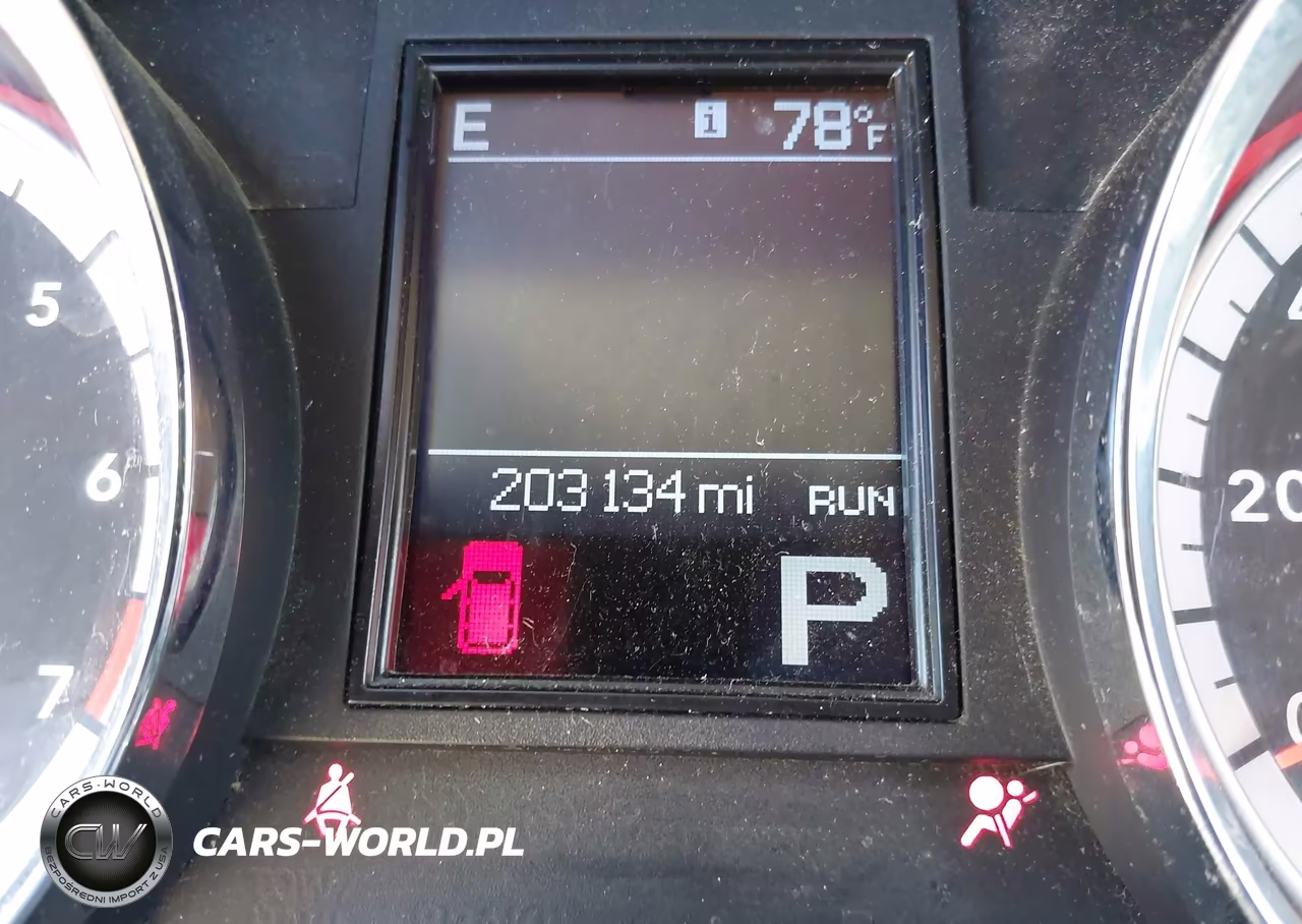 2011 Dodge Durango Express VIN:1D4RE2GG7BC730788 - 16